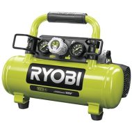 Ryobi R18AC-0 - cena, porovnanie