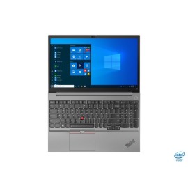 Lenovo ThinkPad E15 20TD0001CK