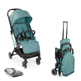 Chicco Trolley Me