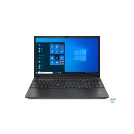 Lenovo ThinkPad E15 20TD0004CK
