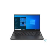 Lenovo ThinkPad E15 20TD0004CK - cena, porovnanie