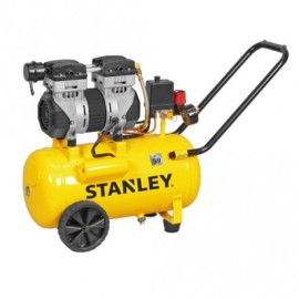 Stanley SXCMS1324HE