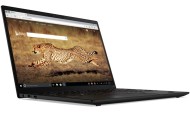 Lenovo ThinkPad X1 20UN002PCK - cena, porovnanie