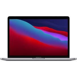 Apple Macbook Pro MYD82CZ/A