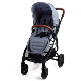 Valco Baby Snap Ultra Trend