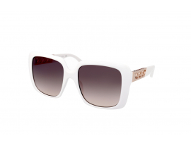 Guess GU7689