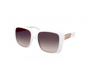 Guess GU7689 - cena, porovnanie
