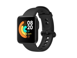 Xiaomi Mi Watch Lite