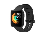 Xiaomi Mi Watch Lite - cena, porovnanie