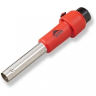 MSR Piezo Igniter - cena, porovnanie