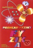 Prehľad fyziky - 2. časť - cena, porovnanie