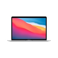 Apple MacBook Air MGN93SL/A - cena, porovnanie