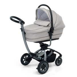 Foppapedretti MYO Travel System