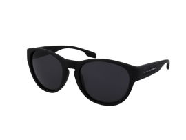 Hawkers Neive Polarized