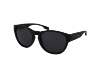 Hawkers Neive Polarized - cena, porovnanie