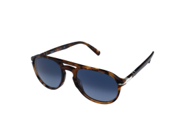 Persol PO3235S