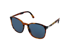 Persol PO3215S