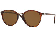 Persol PO3210S - cena, porovnanie