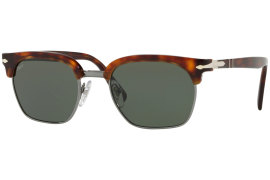 Persol PO3199S