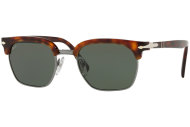 Persol PO3199S - cena, porovnanie