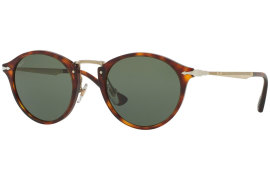 Persol PO3166S