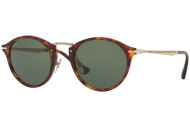 Persol PO3166S - cena, porovnanie