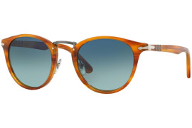 Persol PO3108S