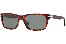 Persol PO3048S