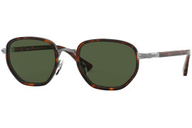 Persol PO2471S