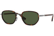 Persol PO2471S - cena, porovnanie