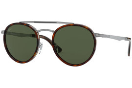Persol PO2467S