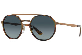 Persol PO2456S