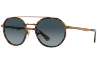 Persol PO2456S - cena, porovnanie