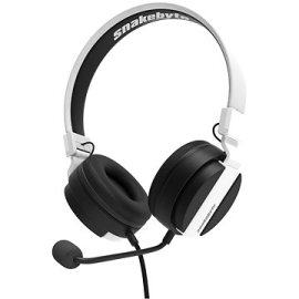 Snakebyte PS5 Headset