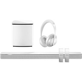 Bose Ultimate