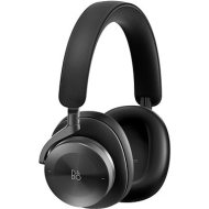 BeoPlay H95 - cena, porovnanie