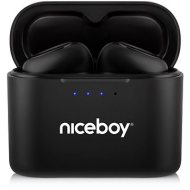 Niceboy Hive Podsie 2021 - cena, porovnanie