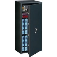 Rottner Power Safe 1 000 It - cena, porovnanie