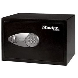 Master Lock X055ML