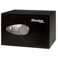 Master Lock X055ML - cena, porovnanie