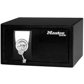 Master Lock X031ML