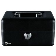 Yale Cash Box YCB/090/BB2 - cena, porovnanie