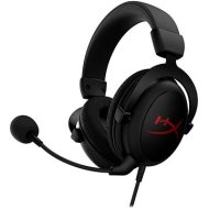Kingston HyperX Cloud Core 7.1 - cena, porovnanie