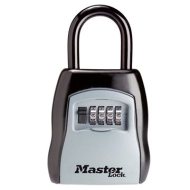 Master Lock 5400EURD - cena, porovnanie