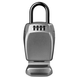 Master Lock 5414EURD