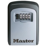 Master Lock 5401EURD - cena, porovnanie