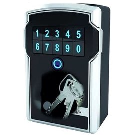 Master Lock 5441EURD