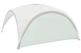 Coleman Event Shelter Sunwall XL