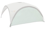 Coleman Event Shelter Sunwall XL - cena, porovnanie