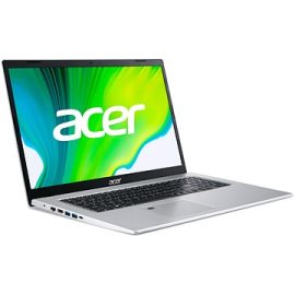 Acer Aspire 5 NX.A5GEC.003